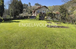 Corvera de Toranzo, Cantabria 39699