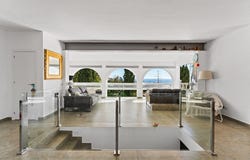Fuengirola, Andalusia 29640