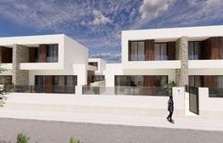 Dolores, Costa Blanca (alicante)