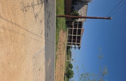 Aldea, Catalonia 43896