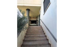 Camarles, Catalonia 43894