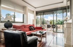 Nueva Andalucía, Malaga, Andalusia 04006