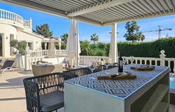 Mijas Costa, Andalusia 29649