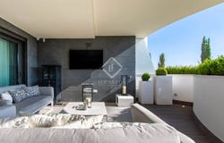 Pozuelo de Alarcón, Community of Madrid 28223