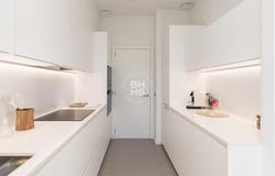 232 Calle Mallorca, Barcelona, 08008