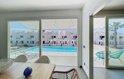 Fornells, Es Mercadal, Balearic Islands 07748