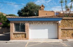Sagunto / Sagunt, Valencian Community 46520