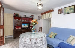 Tolox, Andalusia 29109