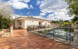 Alzira, Valencian Community 46600
