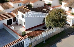 Empuriabrava, Girona