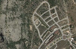 Alcoy/Alcoi, Valencian Community