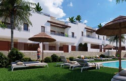 Orihuela, Valencia 03300