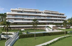 Manilva, Andalusia 29691