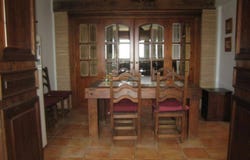 Oliva, Valencian Community 46780