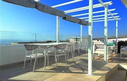 Adeje, The Canary Islands 38670