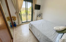 La Duquesa, Andalusia 29692