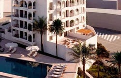Bigastro, Costa Blanca (alicante)
