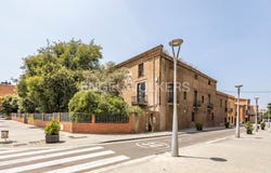Sant Joan Despí, Catalonia 08970