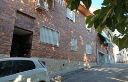 Valdemorillo, Community of Madrid