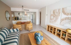 Finestrat, Valencian Community 03509