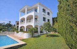Mijas Costa, Andalucía