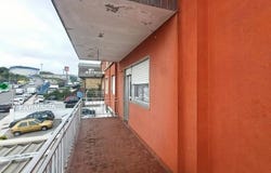 Mos, Pontevedra