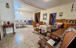 Monòver, Valencia 03640