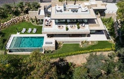 Marbella, Marbella, Malaga 29660