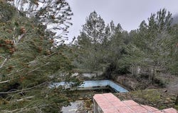 Xàtiva, Valencian Community