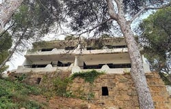 Santa Ponsa, Illes Balears|Baleares