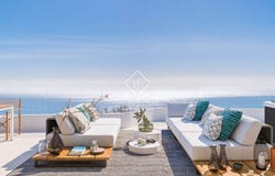 Fuengirola, Andalusia 29640
