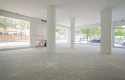 Sevilla, Andalusia 41009