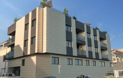 Catral, Valencia 03158