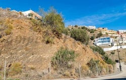 Torrox-Costa, Málaga