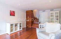 Sitges, Catalonia 08870
