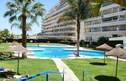 Marbella, Marbella, Malaga