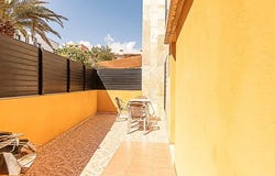 Antigua, Canary Islands 35610