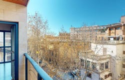 Baleares, Balearic Islands 07011