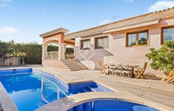 San Juan de Alicante, Valencian Community 03550