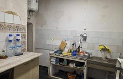 Alcàntera de Xúquer, Valencian Community 46293