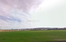 Sierra de Yeguas, Sierra de Yeguas