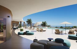 Mijas Costa, Andalusia 29649