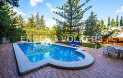 Sant Joan d'Alacant, Valencia 03550