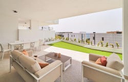 Fuengirola, Andalusia 29640