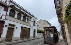 Lugo, Galicia 27770
