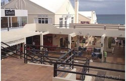 Yaiza, Lanzarote
