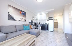 San Eugenio, Canary Islands 38660