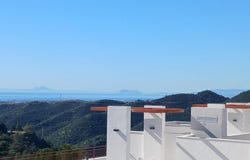Istán, Andalusia 29611