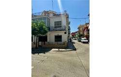 Fuengirola, Andalusia 29640