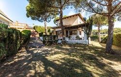 Vilassar de Dalt, Catalonia 08339